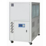 模具除露機，工業(yè)模具除露機
